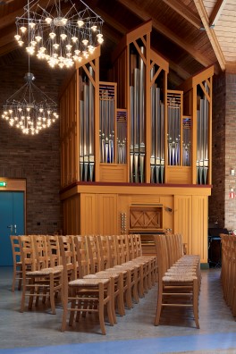 orgel lite.jpg