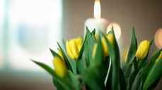 Foto: Bo Mathisen/DnK