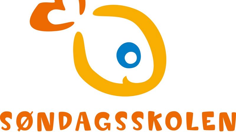 Søndagsskole