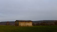 foto: Renate Egeberg-Jensen 2009, Oberkaufungen