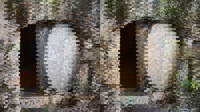 Kilde: Pixabay, TC_Perch