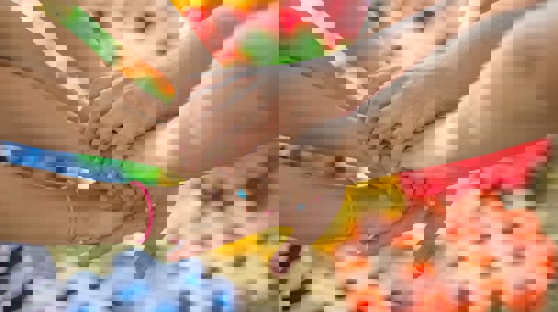 Kilde: Pixabay, Jarmoluk