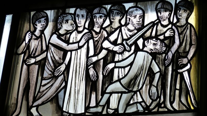 Kilde: Pixabay, Falco