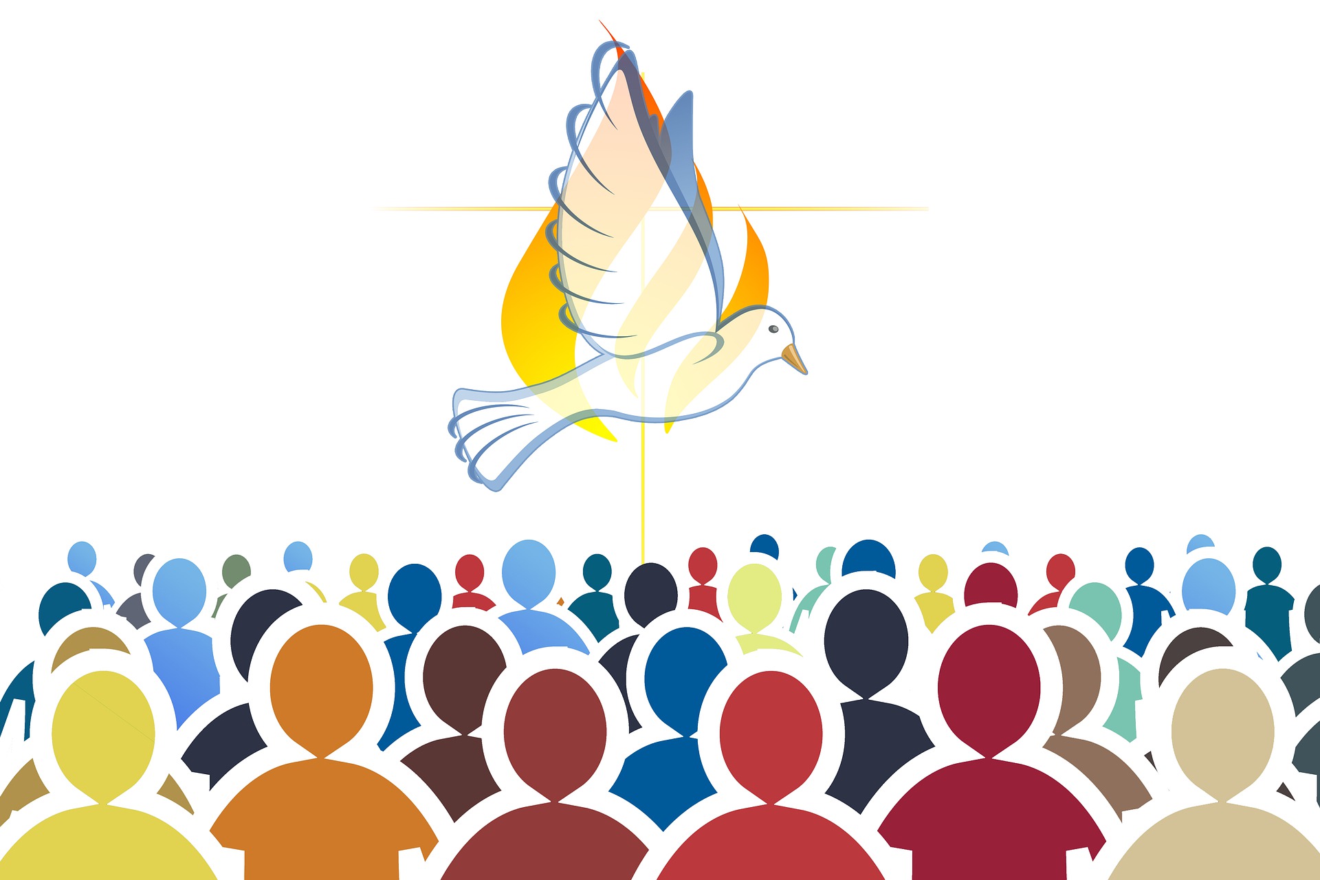 Kilde: Pixabay, geralt/ 21496 Bilder