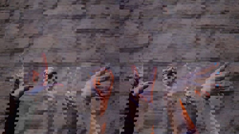 Kilde: Pixabay, StockSnap