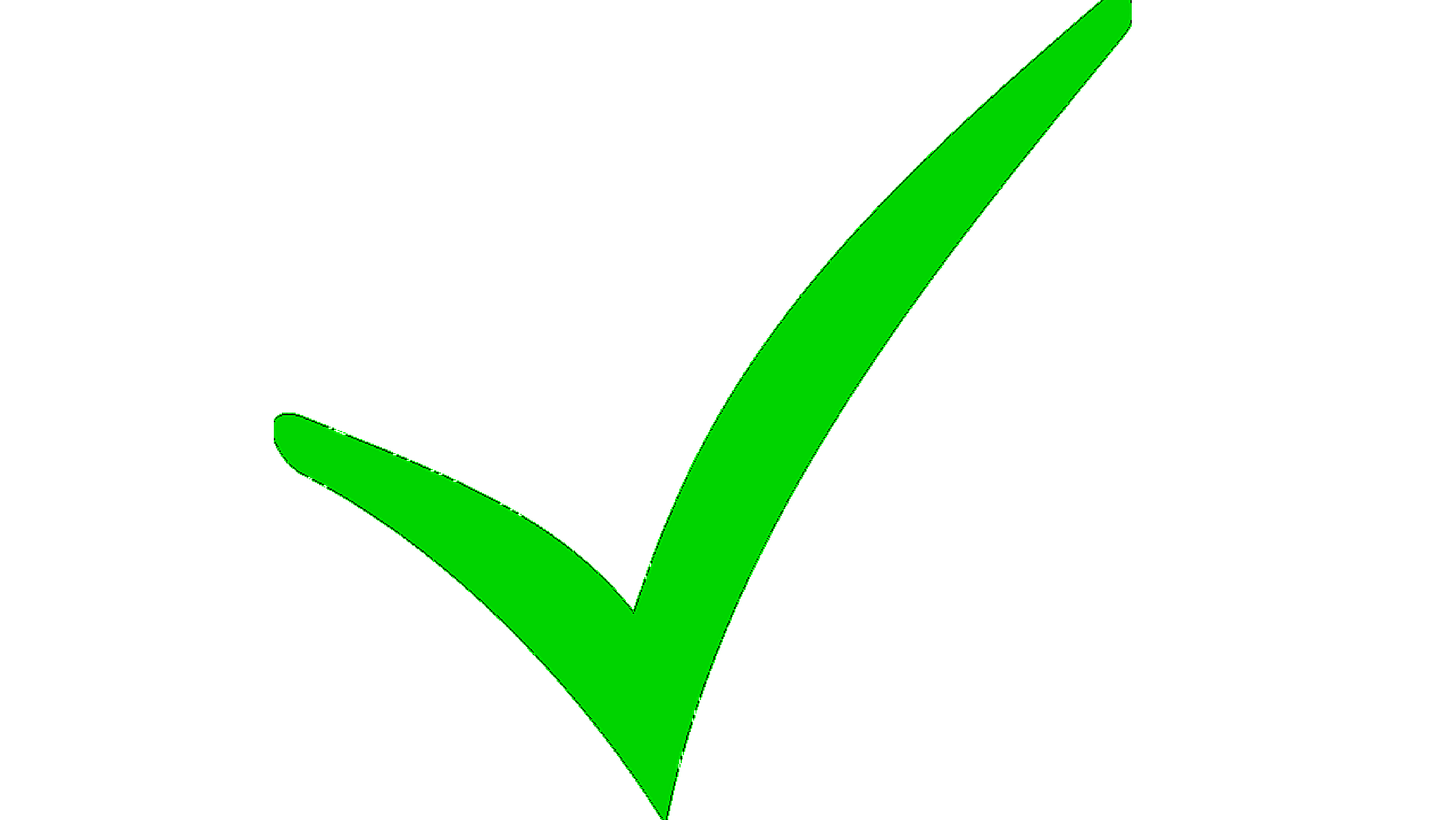 Pixabay: Clker-Free-Vektor-Images