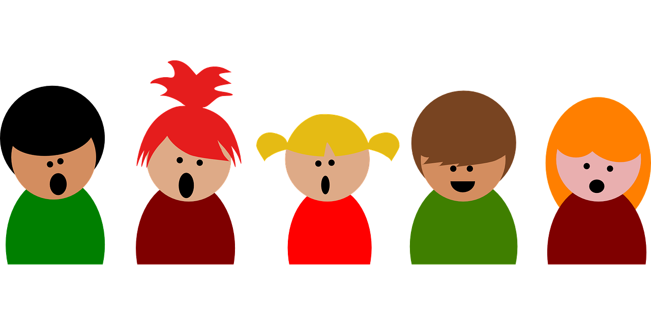 Foto hentet fra Pixabay