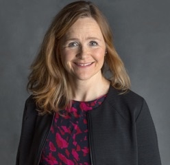 Randi Elise Rosendahl