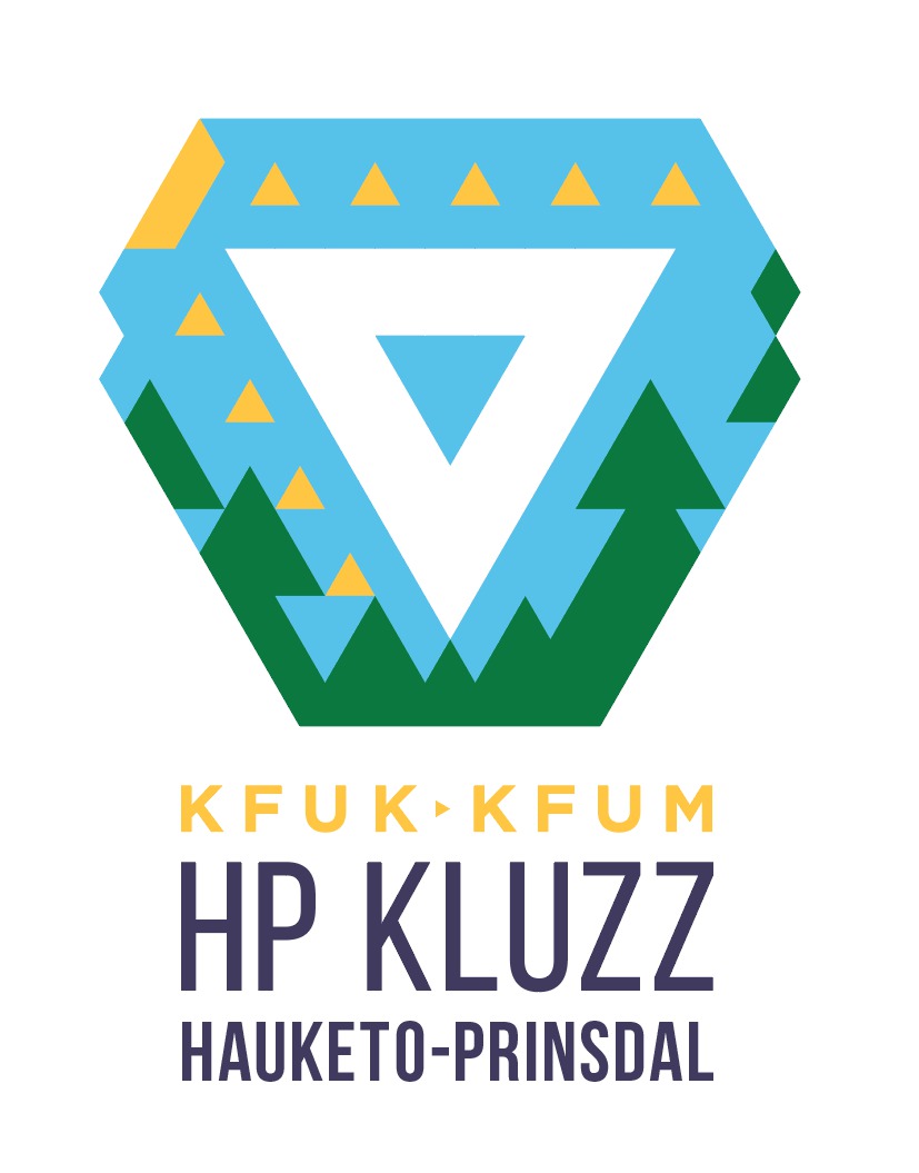 HP Kluzz våren 2023