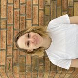 Cecilie T. Bomstad