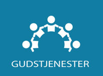 Gudstjeneste
