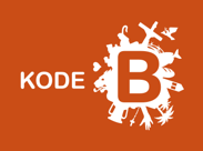 Kode B