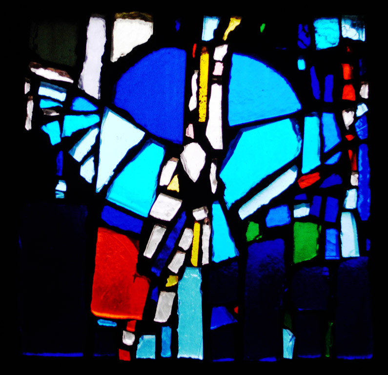 Torsdagskvelder for voksne våren 2023