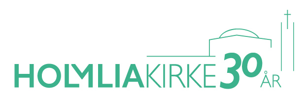 Jubileumsfeiring 17.-25.januar!