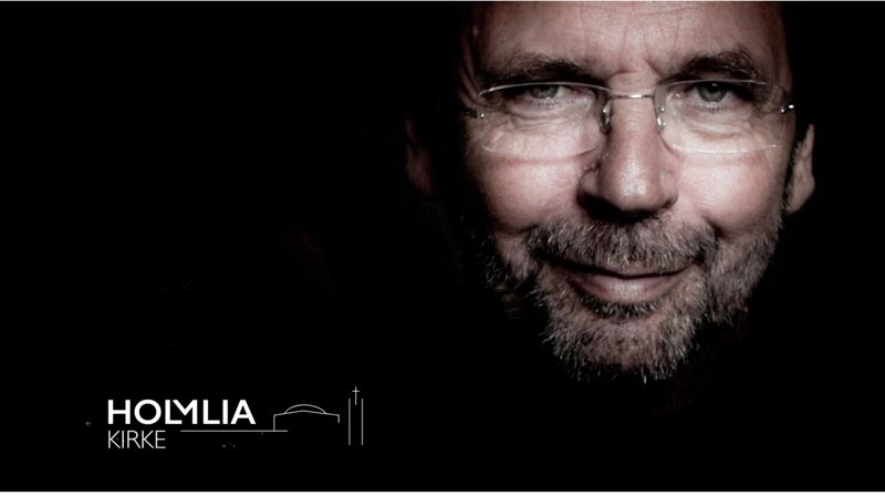 Rikholdig musikkmeny