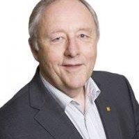 Jahn Sahl