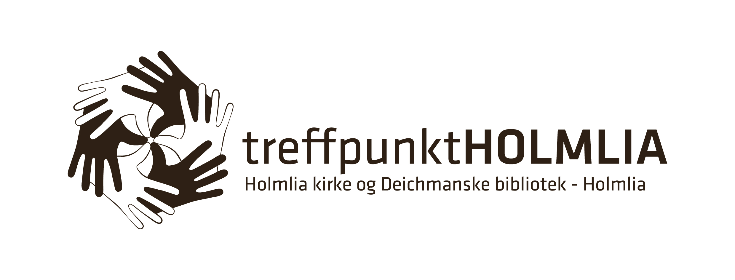 Treffpunkt Holmlia