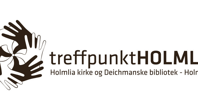 Treffpunkt Holmlia