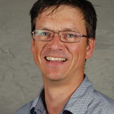 Dag-Eirik  Lannem 