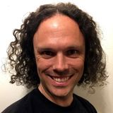 Johan  Hake 