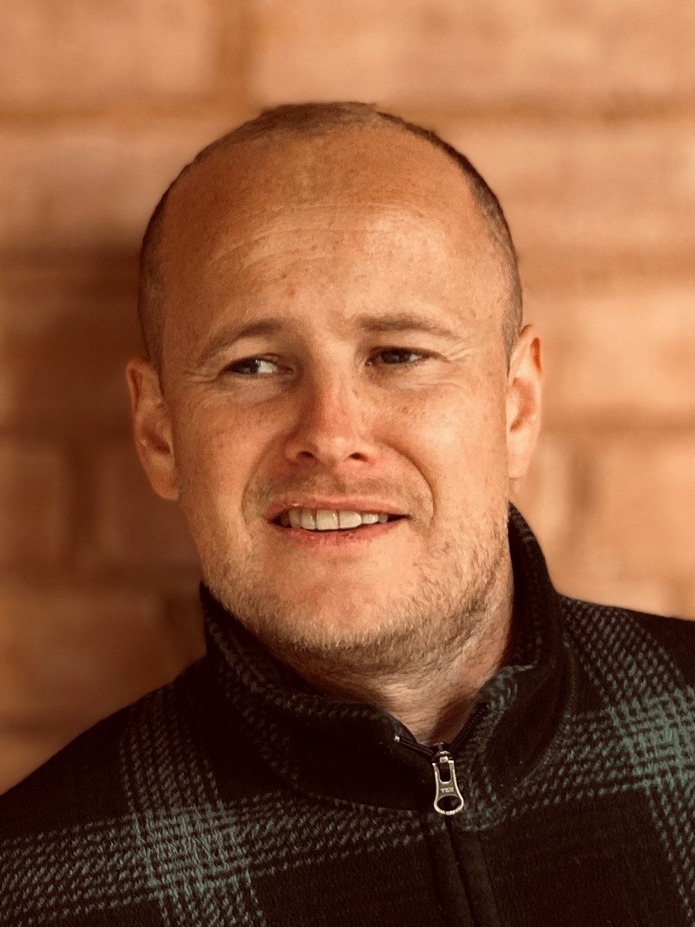 Johne Stødle