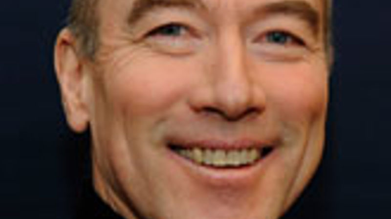 Taizégudstjeneste med Hans Olav Mørk 9.februar