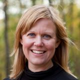 Silje Kivle Andreassen 