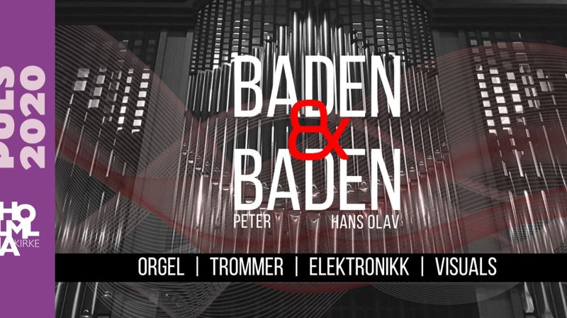 Grensesprengende festivalåpning