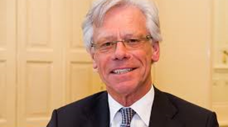 Temakvelder våren 2020