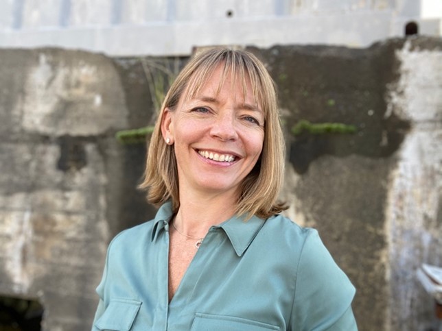 Foredrag for tenåringsforeldre 