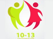 10-13 klubb