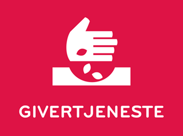 givertjeneste 040517