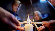 Foto: Bo Mathisen