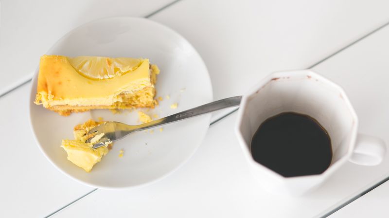 Source: www.pexels.com