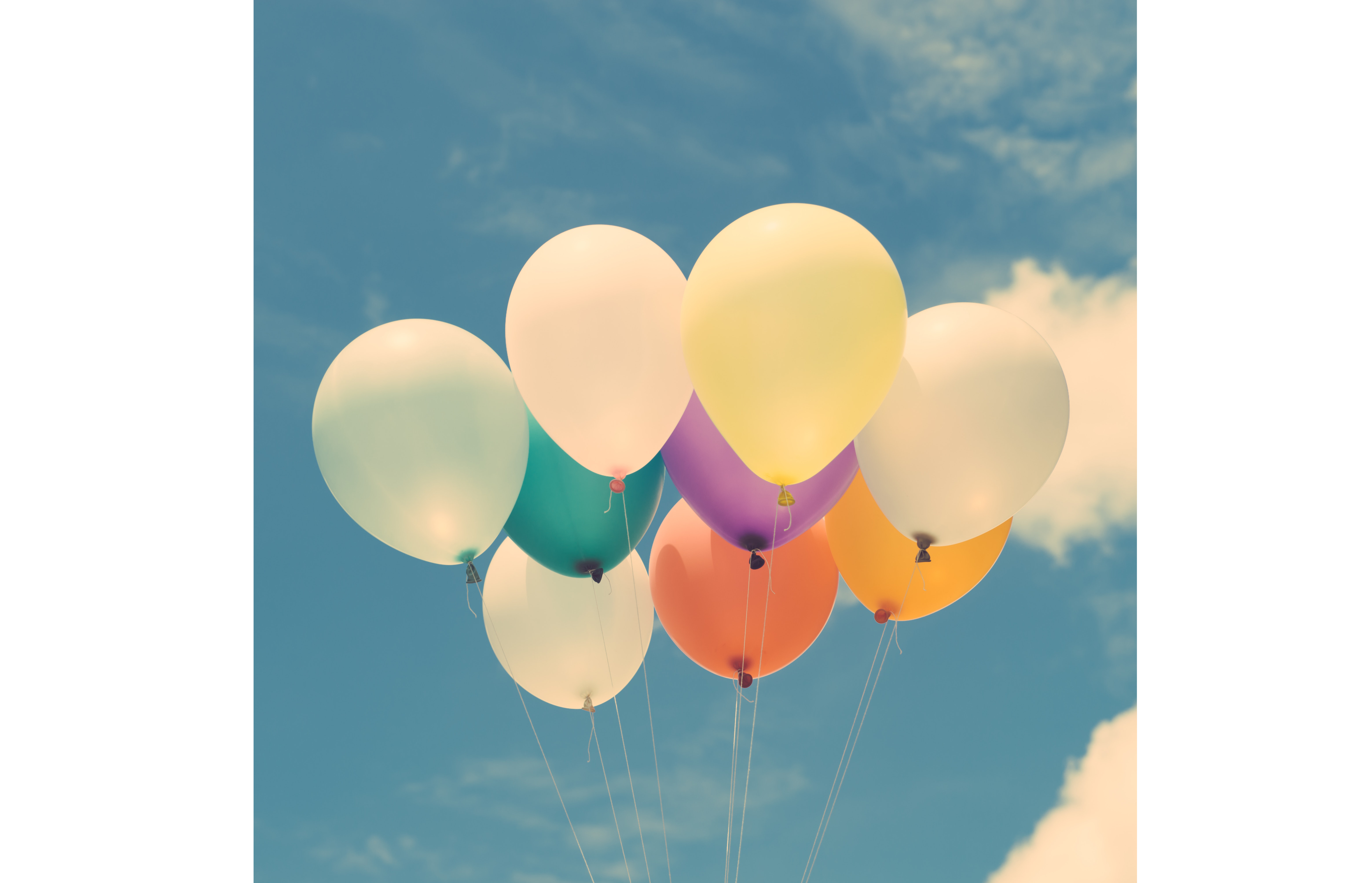 Oppstart/program til Barn og ungdoms aktivitetene høsten 2021