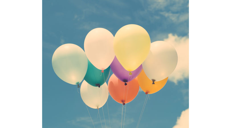 Oppstart/program til Barn og ungdoms aktivitetene høsten 2021