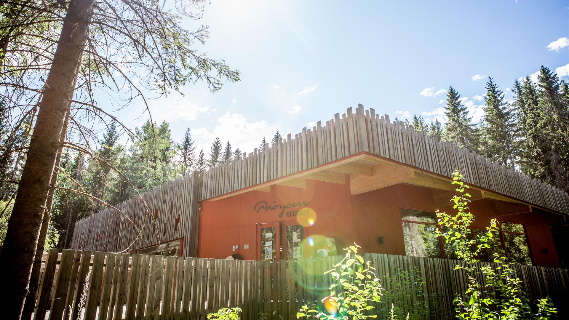 Kilde: www.visit-innlandet.no