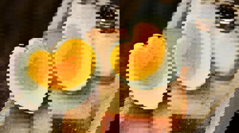 Hyggetreff og Formiddagstreff