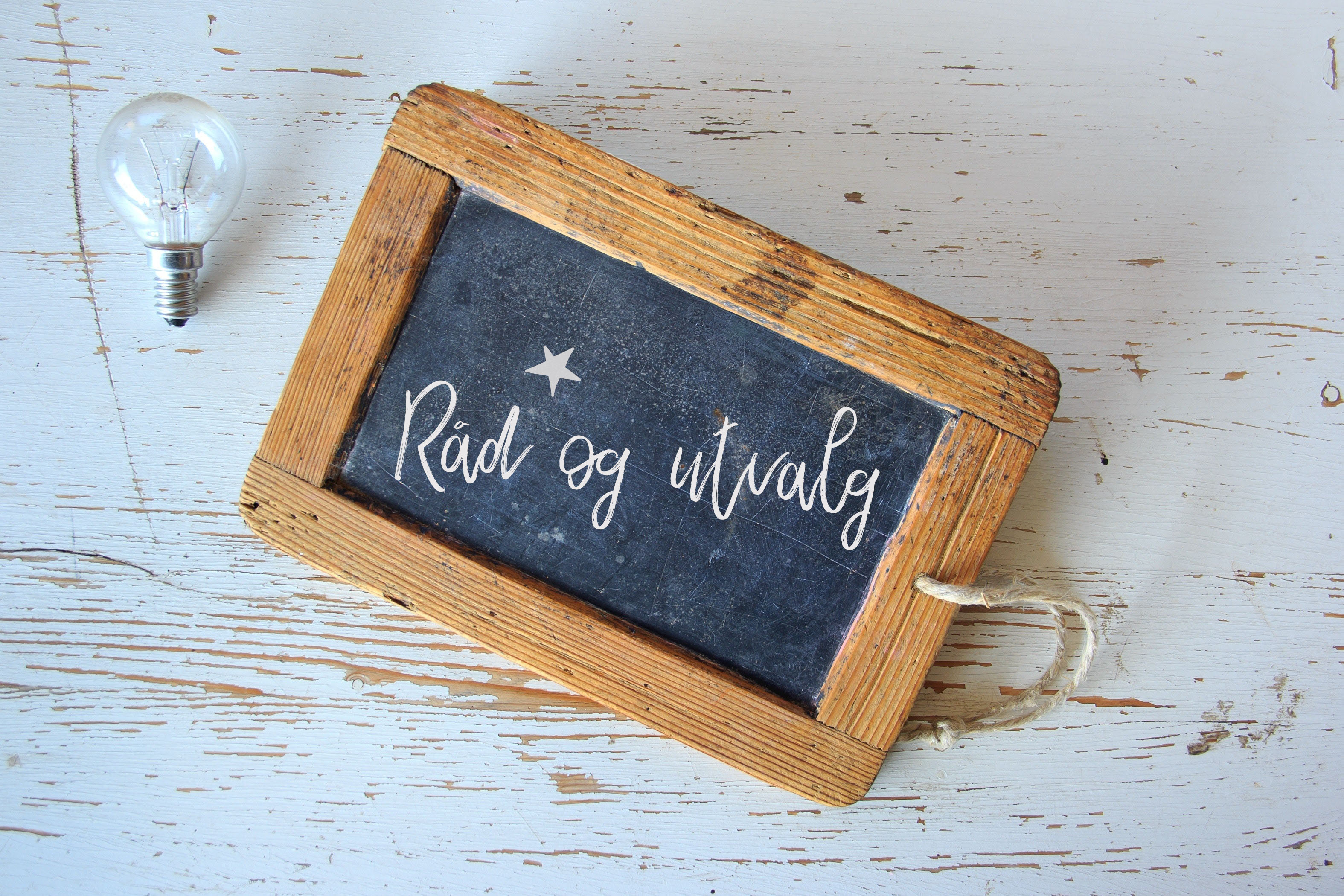 Source: www.pexels.com