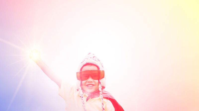 Source: www.pexels.com