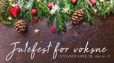 Source: www.pexels.com