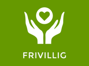 Frivillig arbeid
