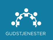 Gudstjenester i Høybråten, Fossum og Stovner menighet