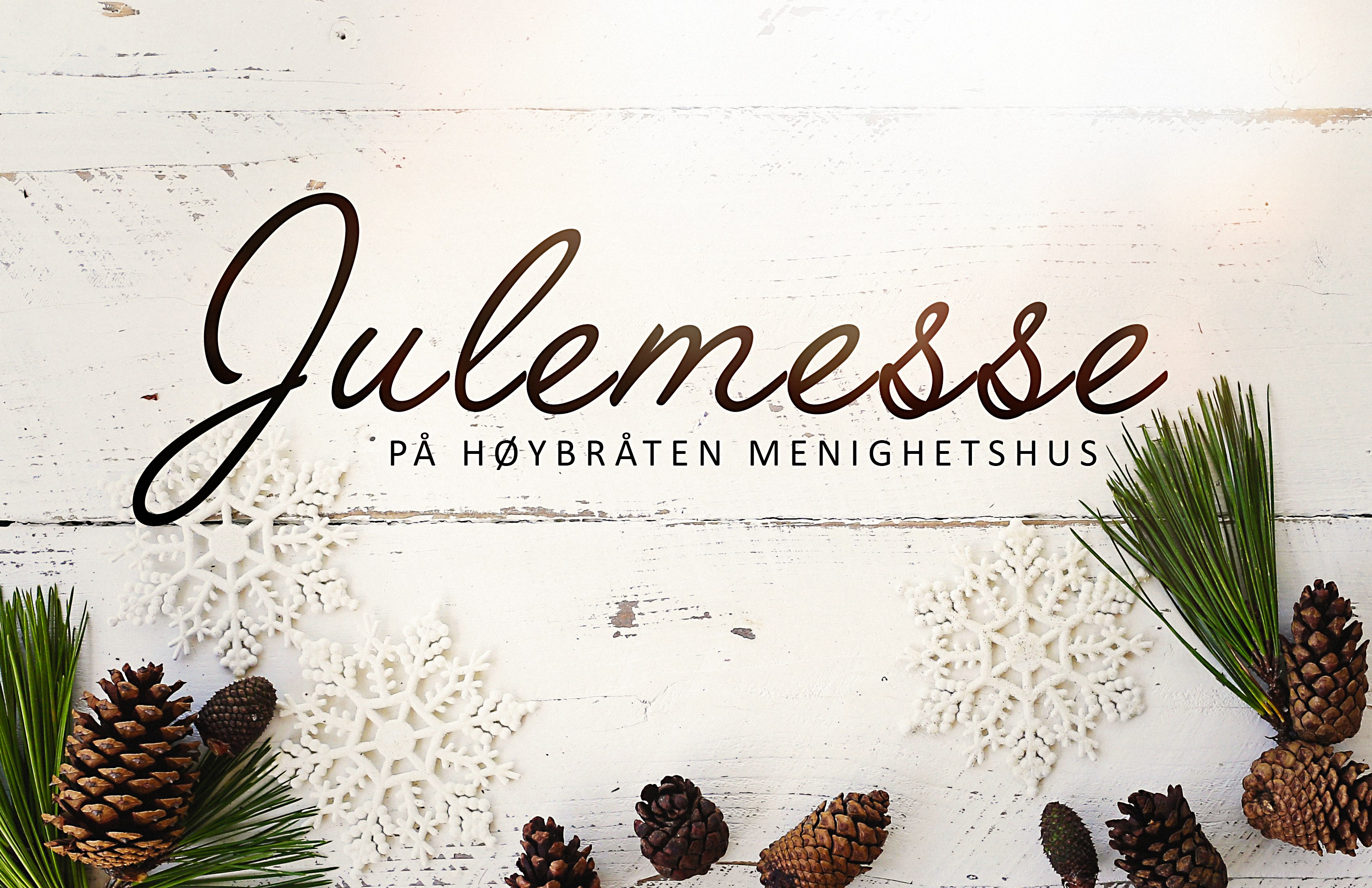 Source: www.pexels.com