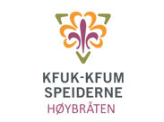 Høybråten speider
