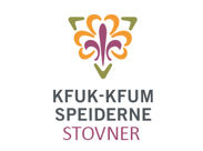 Stovner speider