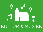 Musikk og kultur