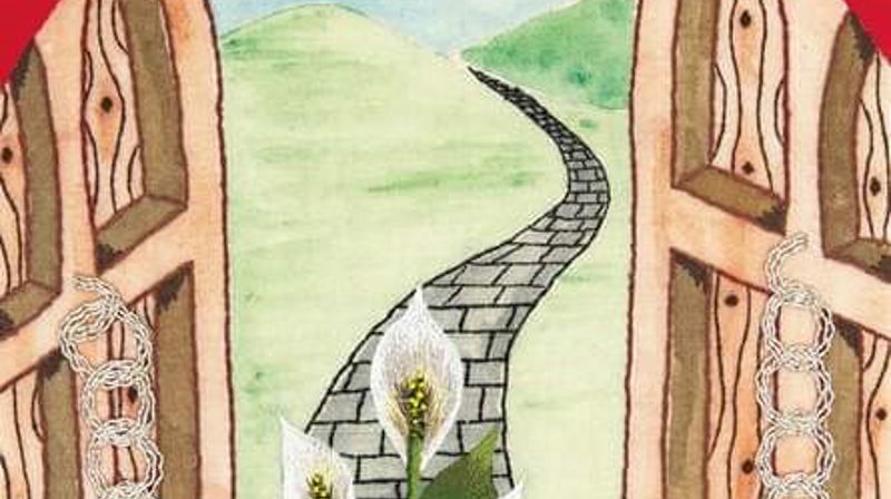 Kvinnenes internasjonale bønnedag