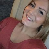 Lene Juul Frømyhr