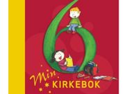 Min kirkebok 6